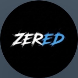 ZERED